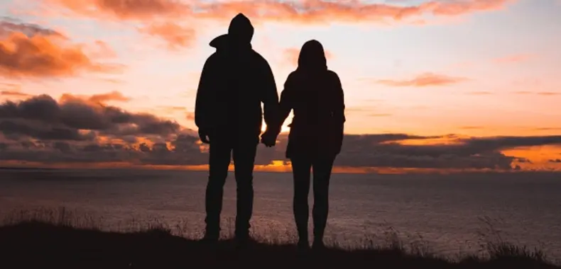 Positive  Magic for Love Problem Solutions