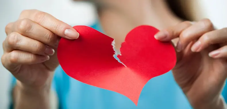Love Breakup Solution Pandit Ji