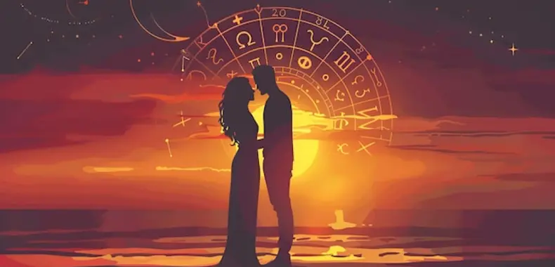 Astrologer-for-Love
